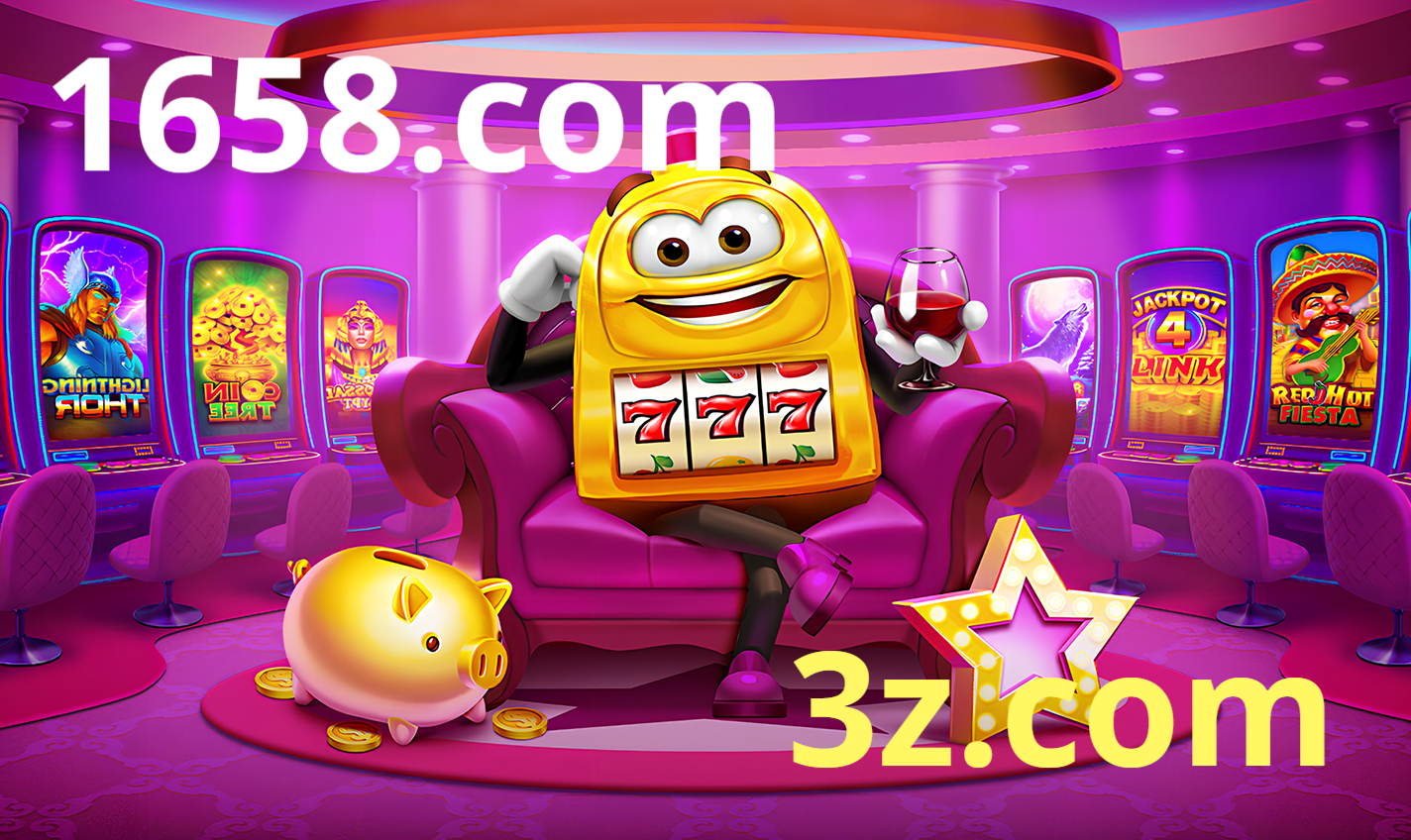 Experimente a Diversão do Casino Brasileiro com 707game