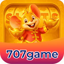 707game