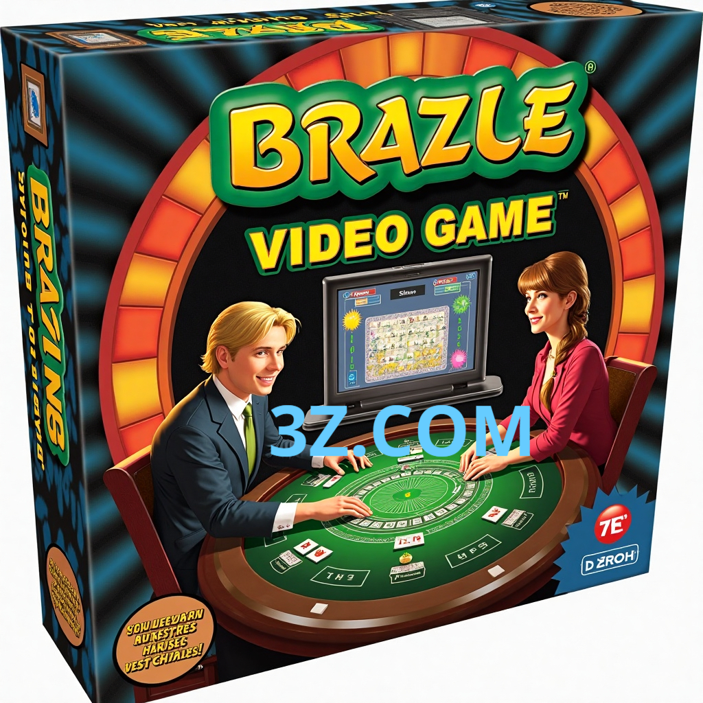 A Arte do Poker: Estratégia e Habilidade no 707game.COM