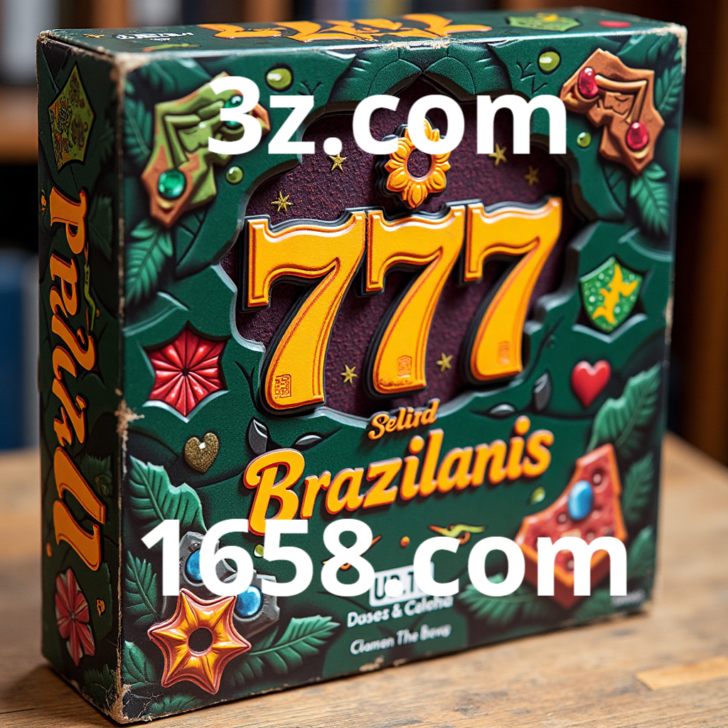 707game ssl image
